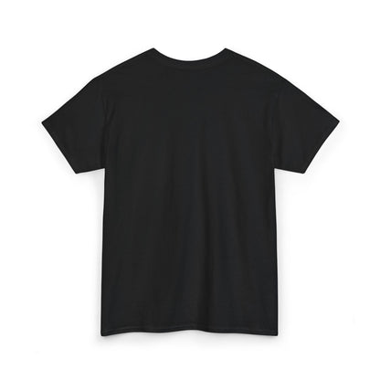 Wijn graag. T‑Shirt