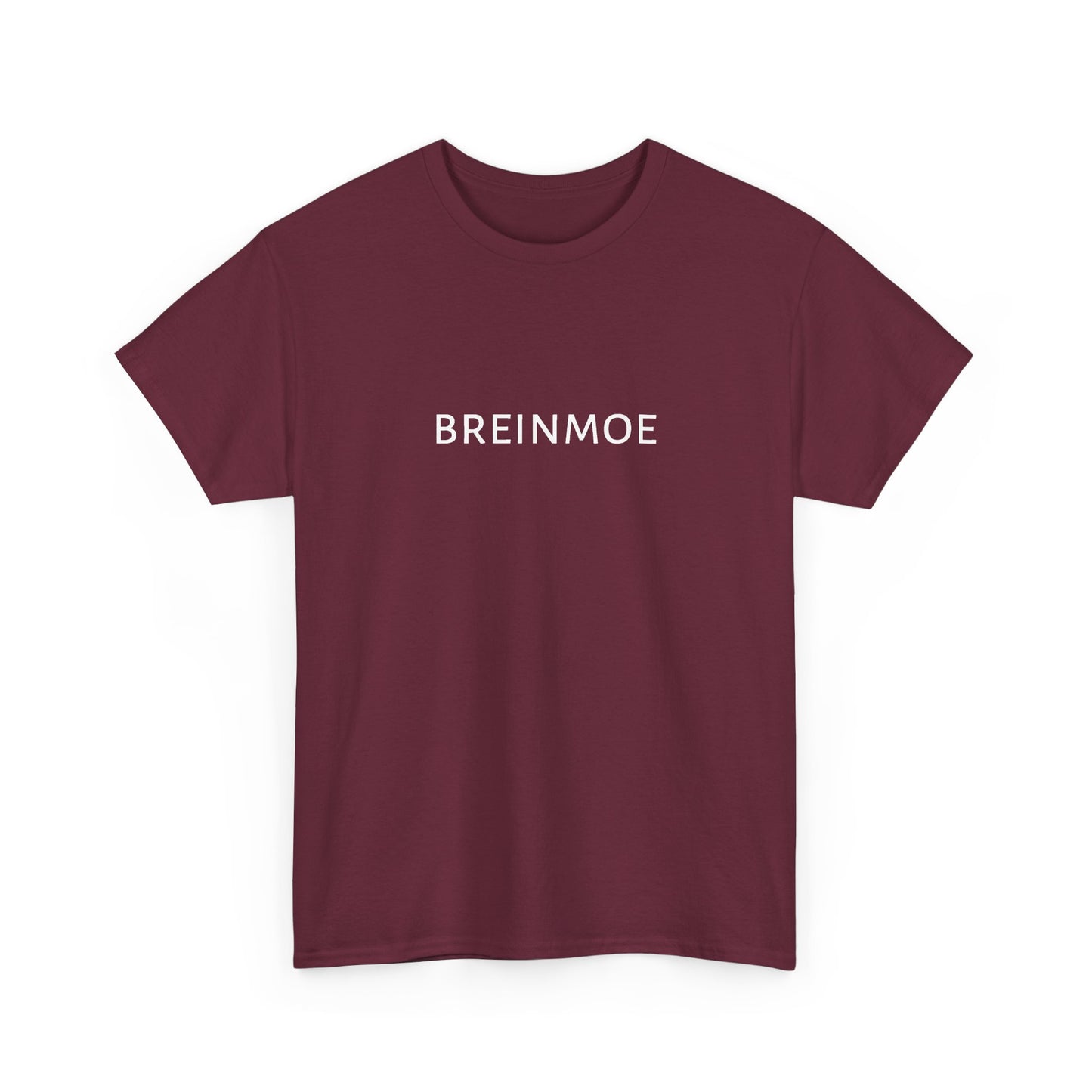 Breinmoe