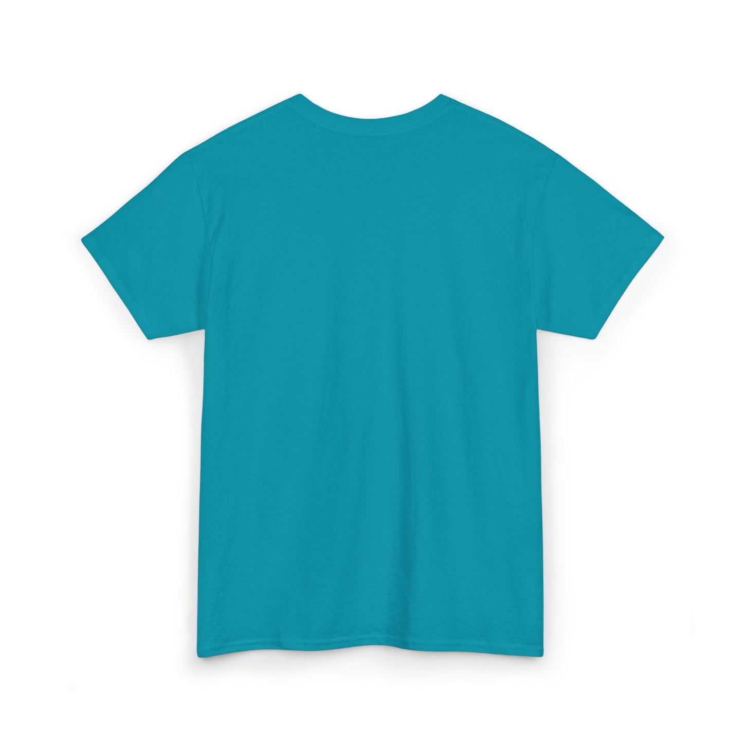 Overprikkeld. T‑Shirt
