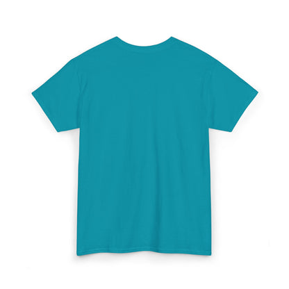 Overprikkeld. T‑Shirt