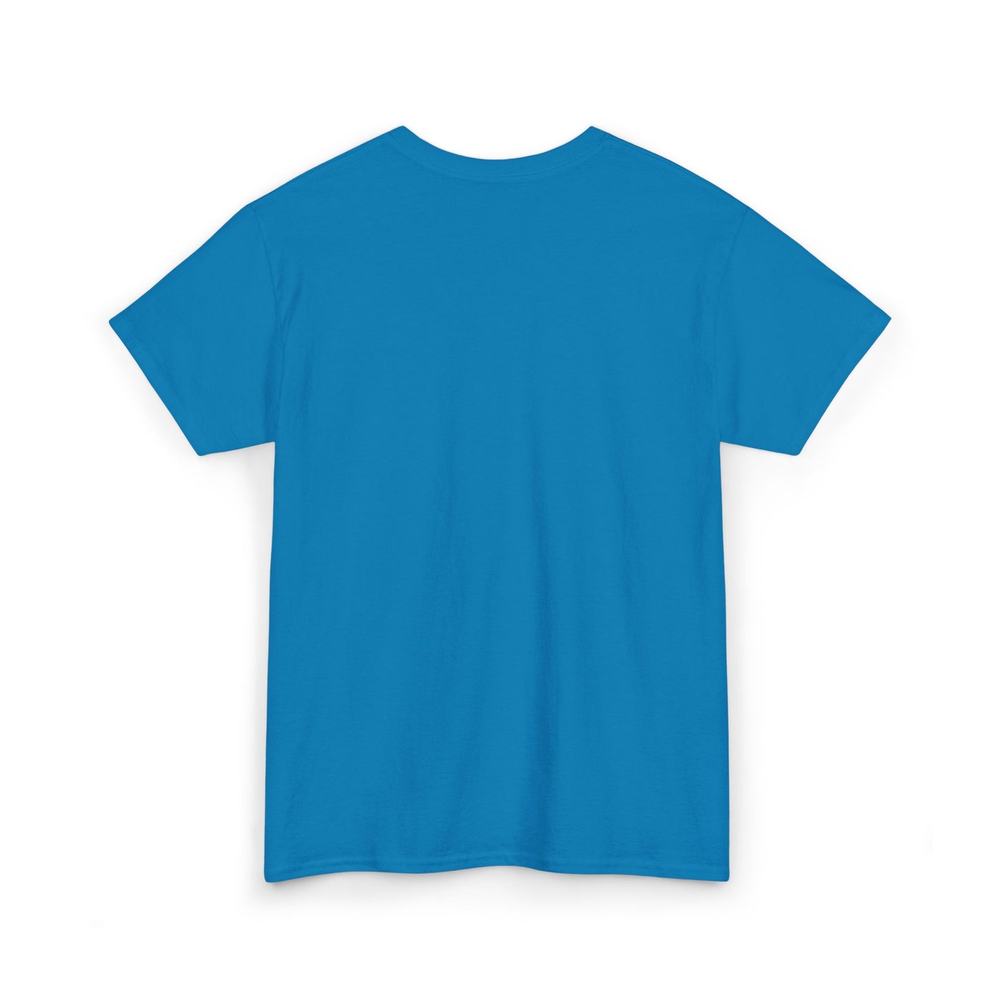 In mijn bubbel. T‑Shirt
