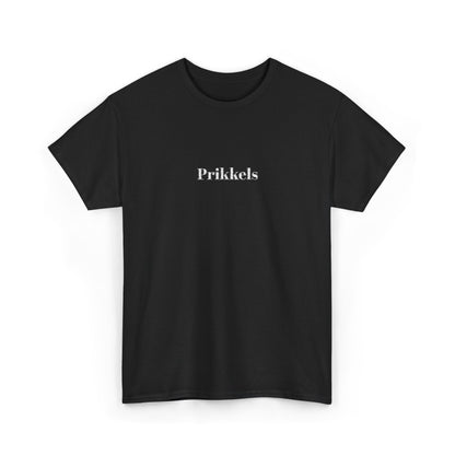 Prikkels T‑Shirt