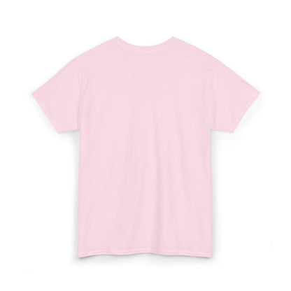 Alles is veel. T‑Shirt