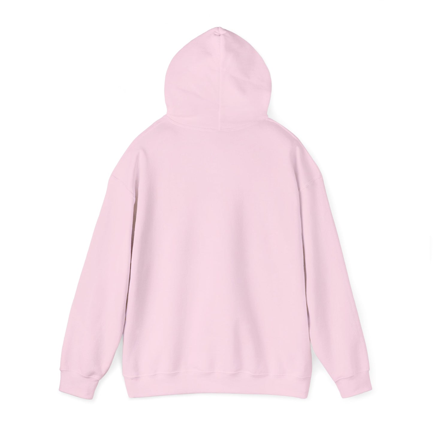'Prikkels Kleur' - Prikkels Hoodie
