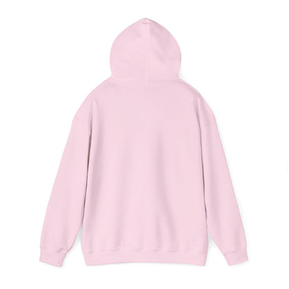 'Prikkels Kleur' - Prikkels Hoodie