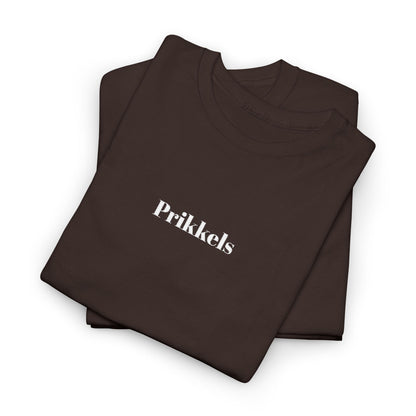 Prikkels T‑Shirt