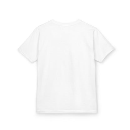 'Start Voor De Af' - Prikkels kids t-shirt
