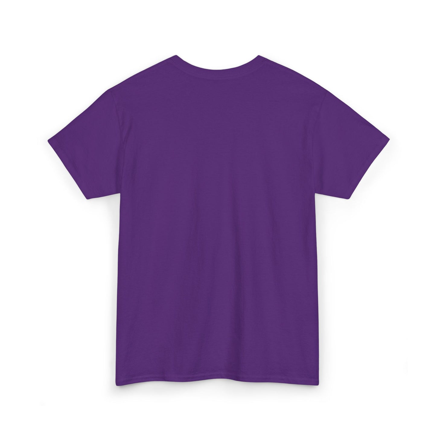 Prikkels T‑Shirt