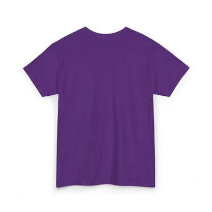 Prikkels T‑Shirt