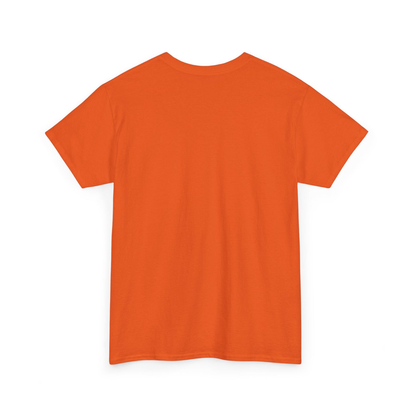 'Maak jouw eigen Prikkel' - Prikkels doe het zelf shirt