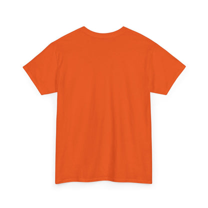 'Maak jouw eigen Prikkel' - Prikkels doe het zelf shirt