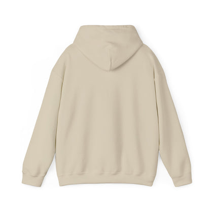 'Prikkels Kleur' - Prikkels Hoodie