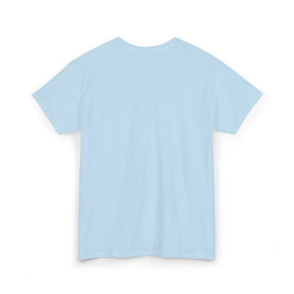 Alles is veel. T‑Shirt