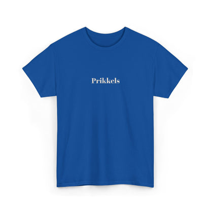Prikkels T‑Shirt