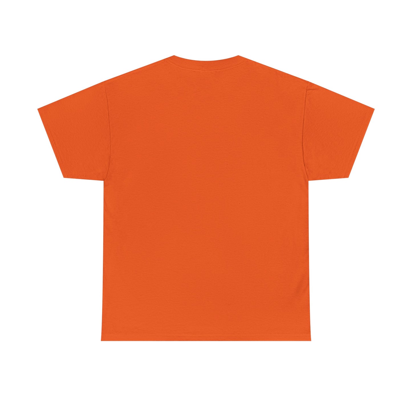 'Maak jouw eigen Prikkel' - Prikkels doe het zelf shirt