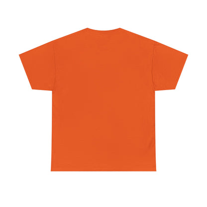 'Maak jouw eigen Prikkel' - Prikkels doe het zelf shirt