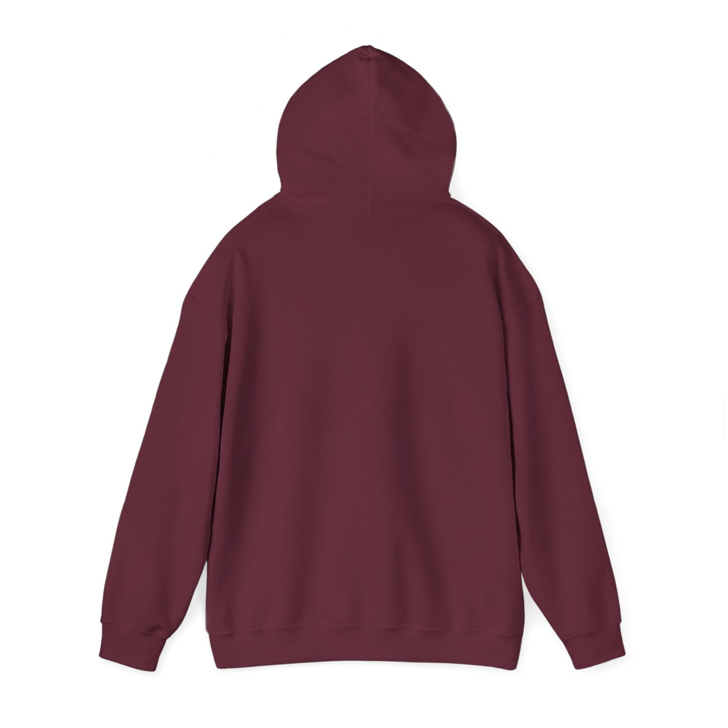 'Prikkels Kleur' - Prikkels Hoodie