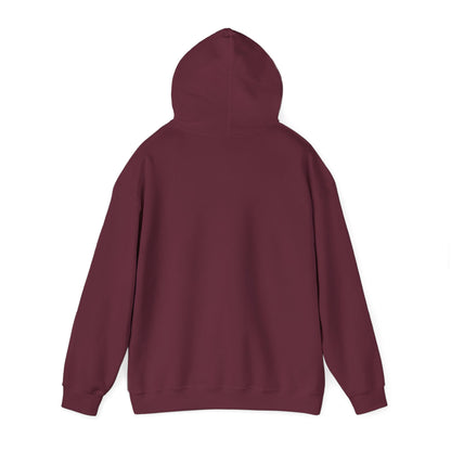 'Prikkels Kleur' - Prikkels Hoodie