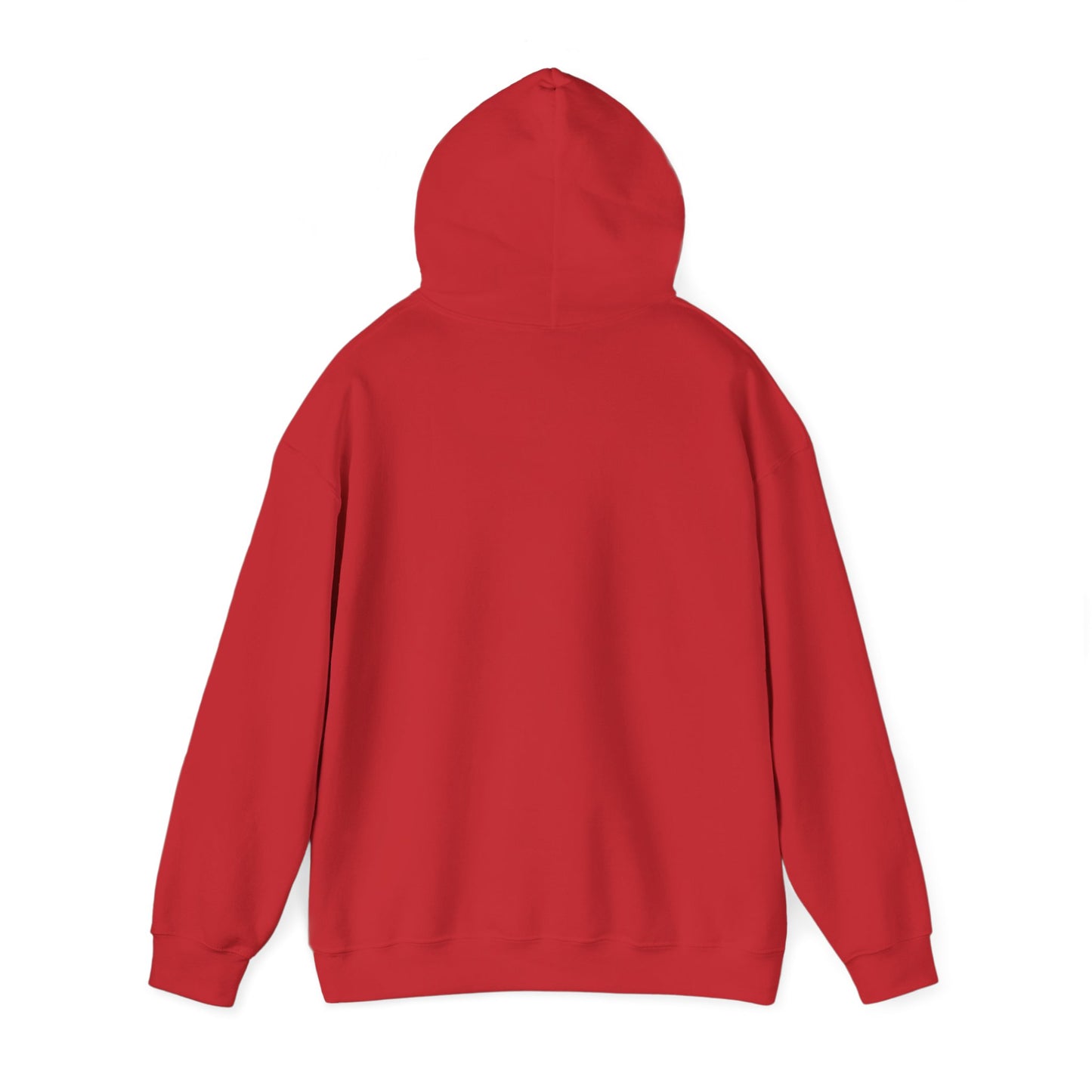 'Prikkels Kleur' - Prikkels Hoodie