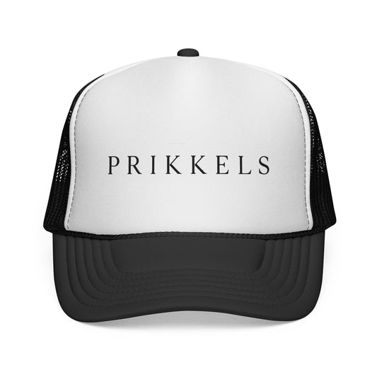 Prikkels Trucker Cap
