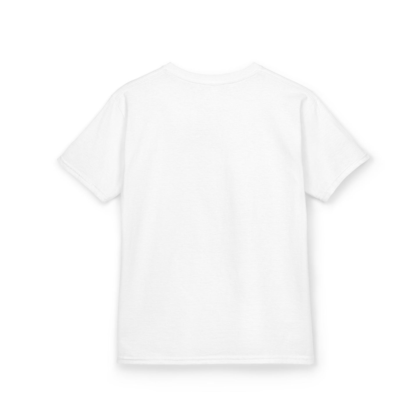 'Birthday boy' - Prikkels kids t-shirt