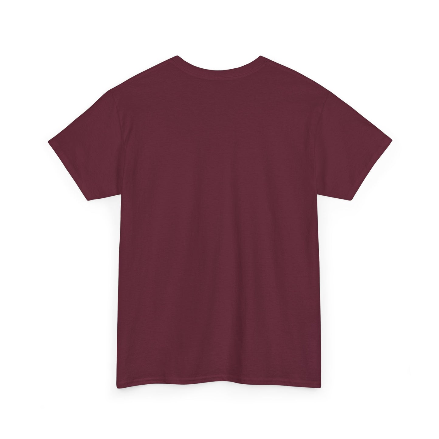 'Maak jouw eigen Prikkel' - Prikkels doe het zelf shirt