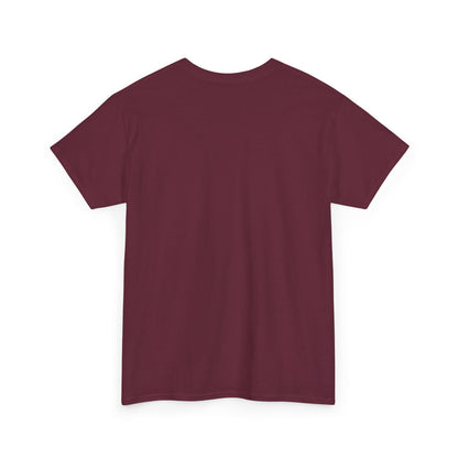 'Maak jouw eigen Prikkel' - Prikkels doe het zelf shirt