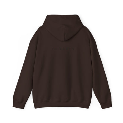 'Nu even niet' — Prikkels Hoodie