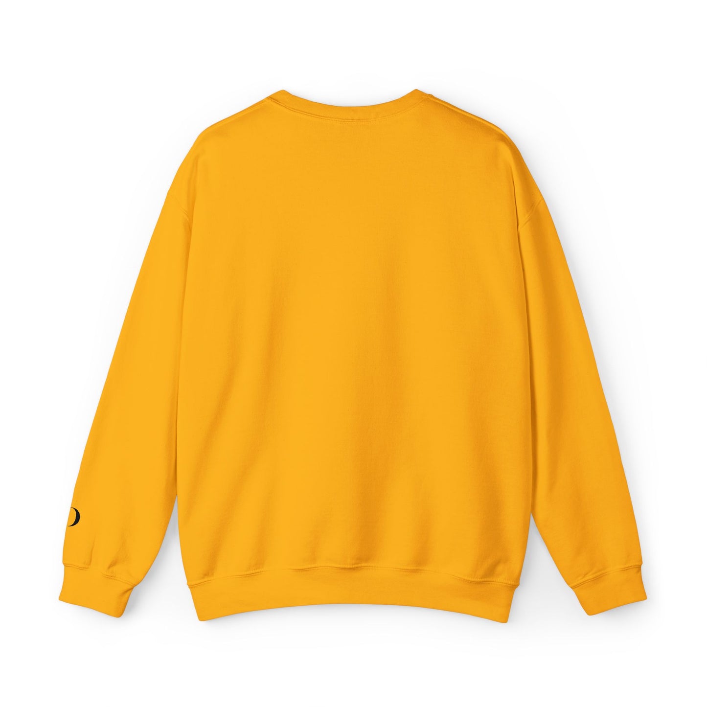'Catchie phrase' - Prikkels trui