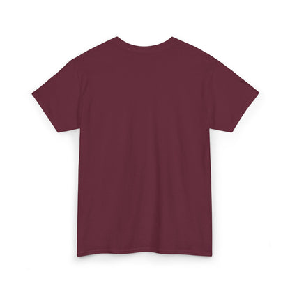 Overprikkeld. T‑Shirt