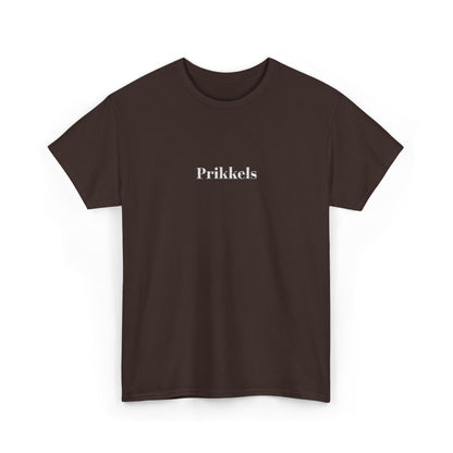 Prikkels T‑Shirt