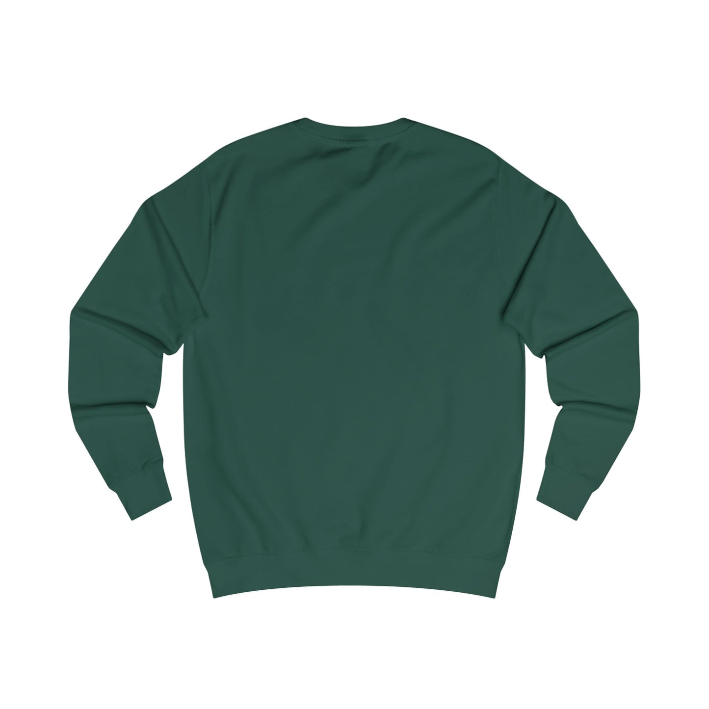 'Made in the 80's - Prikkels trui