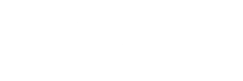 Prikkels