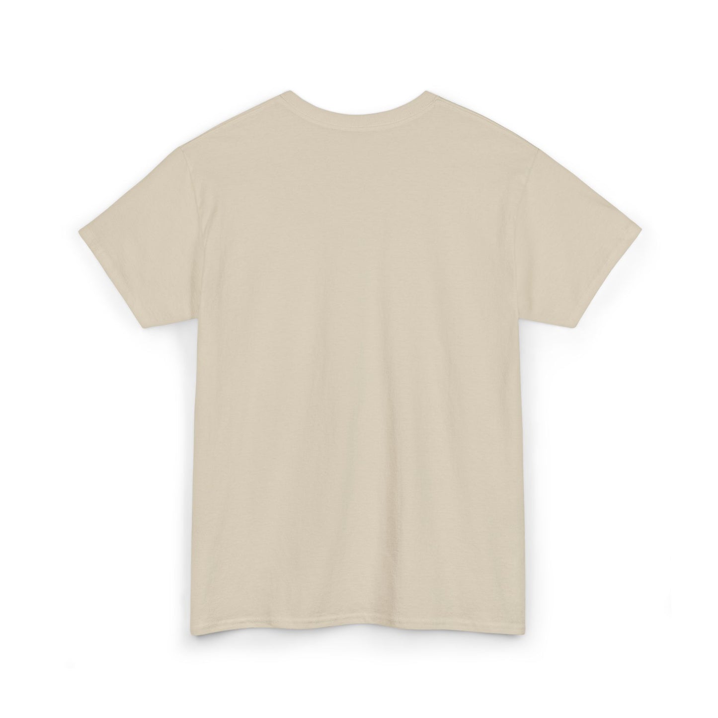 Wijn graag. T‑Shirt