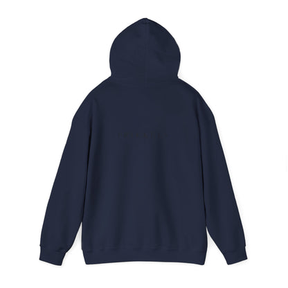 'Komt goed' — Prikkels Hoodie