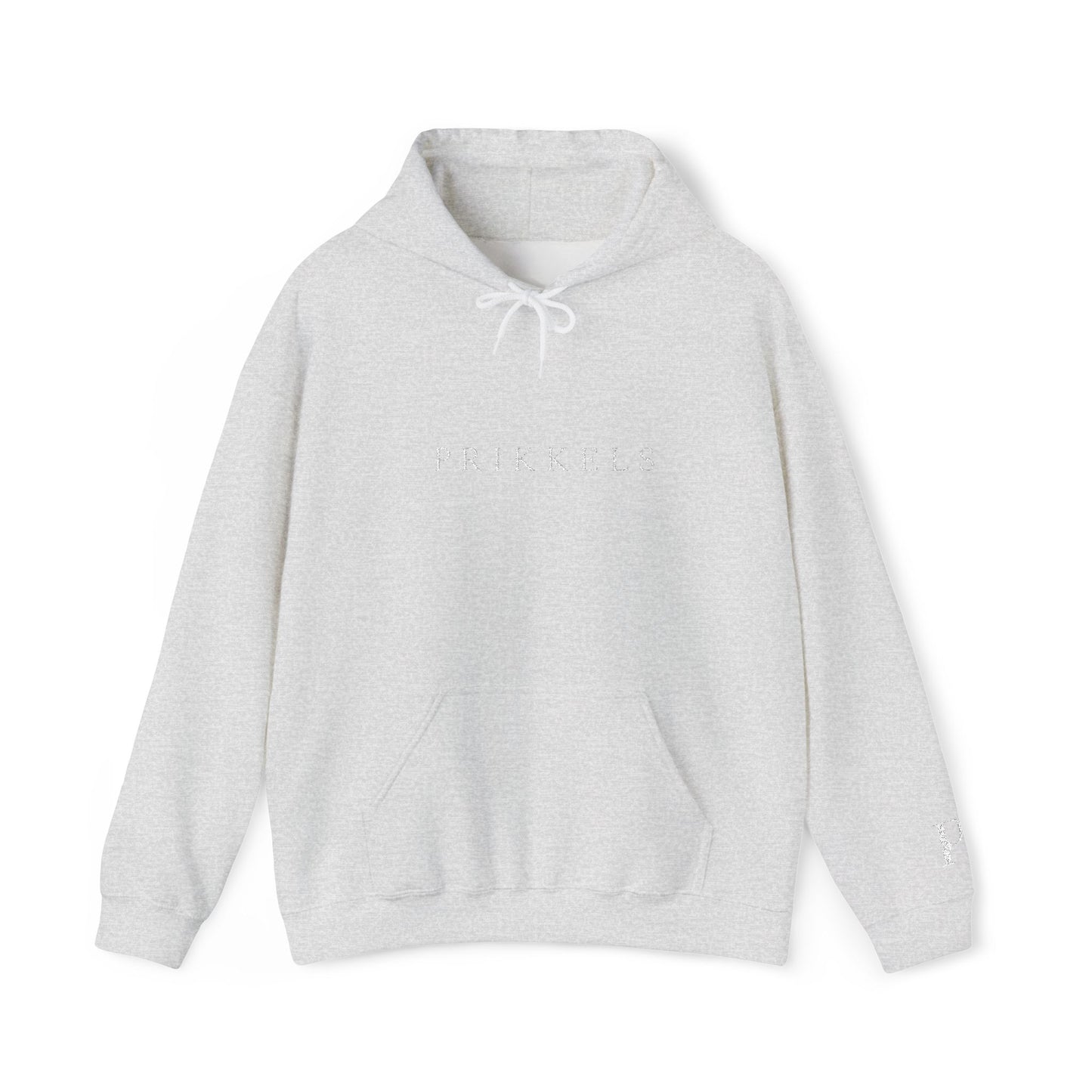 'Prikkels' - Prikkels Hoodie