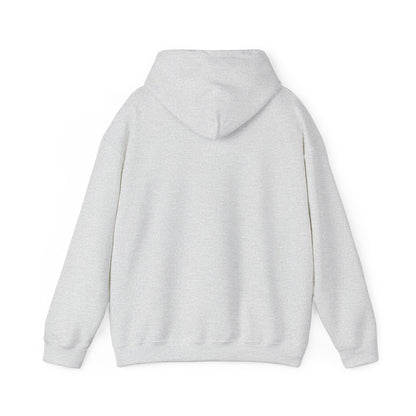 'Prikkels Kleur' - Prikkels Hoodie