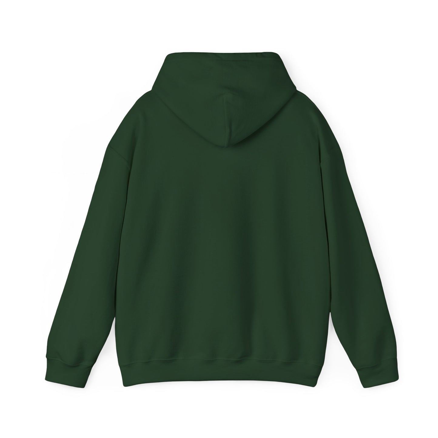 'Prikkels Kleur' - Prikkels Hoodie