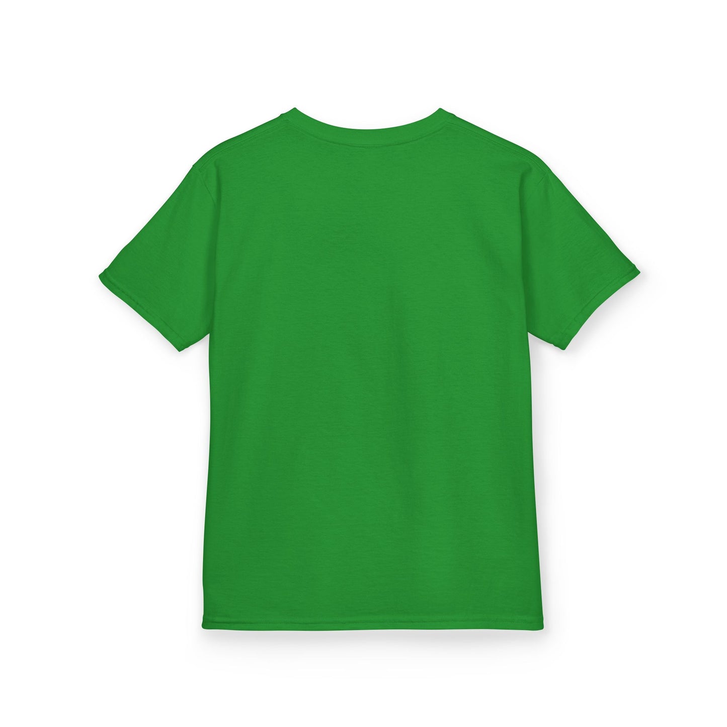 'Trouble maker' - Prikkels kids t-shirt