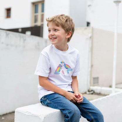 38dad2fb-074e-4aa2-93cb-6dba85ac4d2c