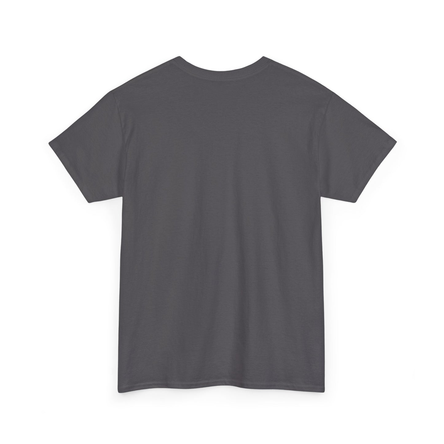 'Maak jouw eigen Prikkel' - Prikkels doe het zelf shirt