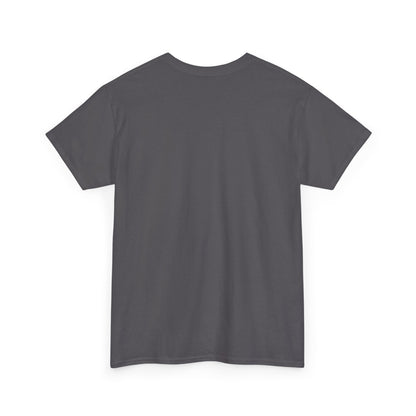 'Maak jouw eigen Prikkel' - Prikkels doe het zelf shirt