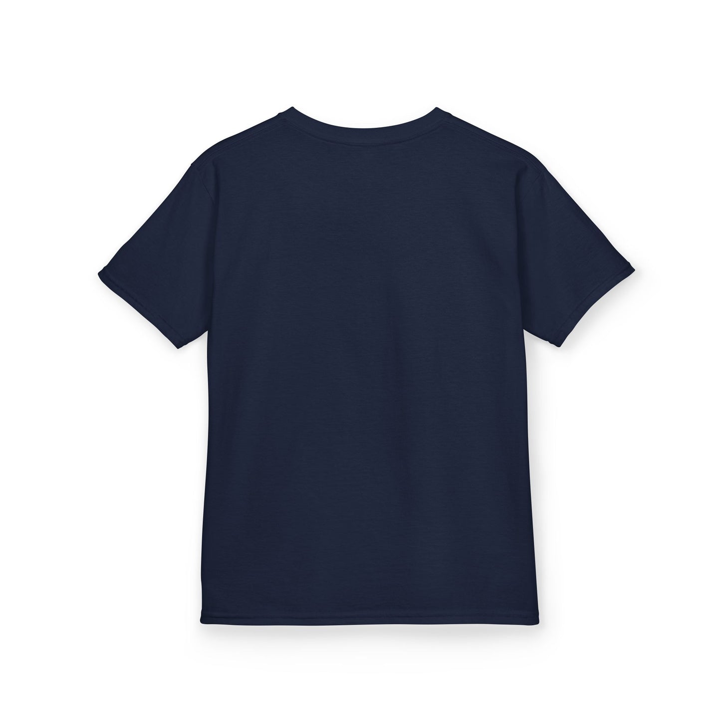 'T-Rex' - Prikkels kids t-shirt