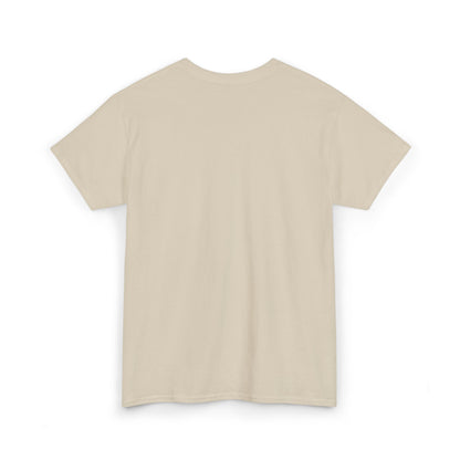 Prikkels T‑Shirt