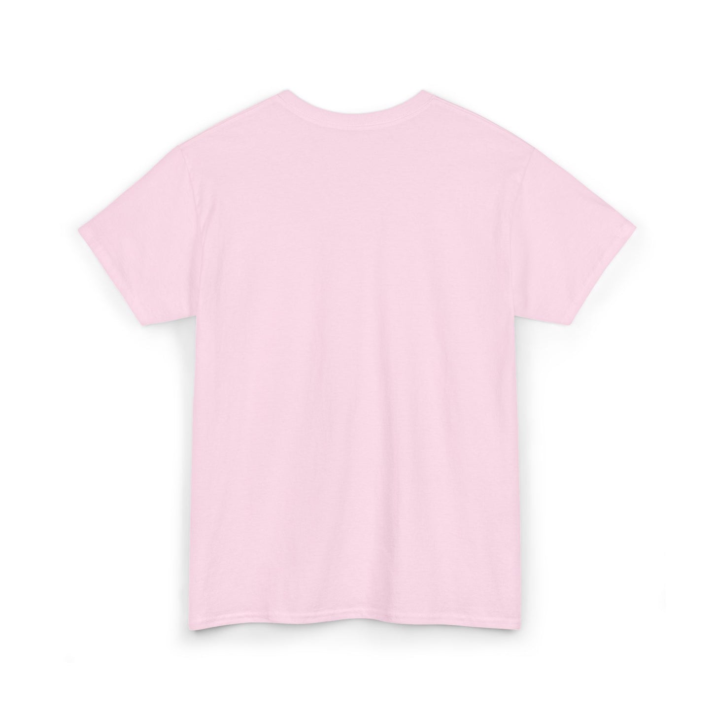 Overprikkeld. T‑Shirt