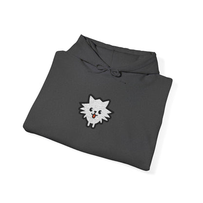 'Pommetje' - Prikkels Hoodie