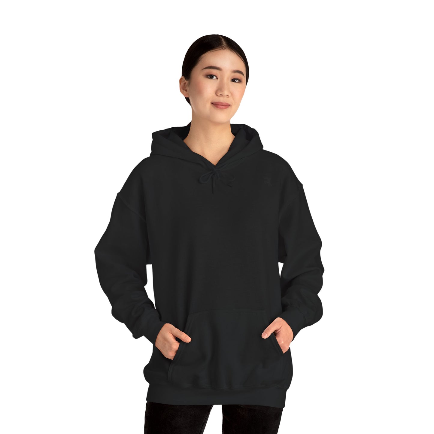 'Prikkels' — Prikkels Hoodie