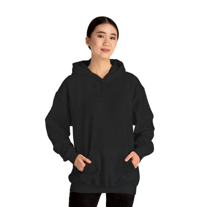 'Prikkels' — Prikkels Hoodie