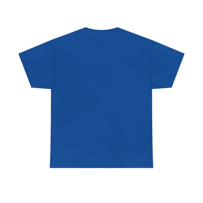 'Maak jouw eigen Prikkel' - Prikkels doe het zelf shirt