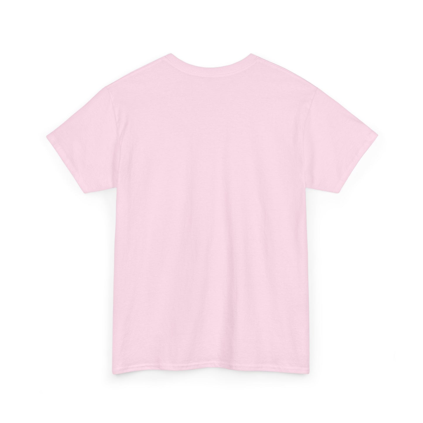 'Maak jouw eigen Prikkel' - Prikkels doe het zelf shirt